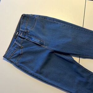 Women’s jeans Fashion Nova